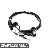 1K0971349CR VAG СПОЧАТИ