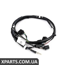 1K0971349CR VAG СПОЧАТИ