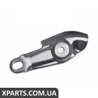 80A827603ASTL VAG ДУЖКА