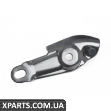 80A827603ASTL VAG ДУЖКА