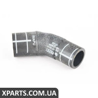 079121057R VAG Шланг водяного насосу