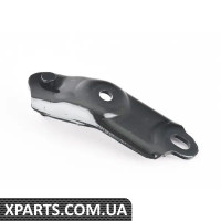 80A827604ASTL VAG ДУЖКА