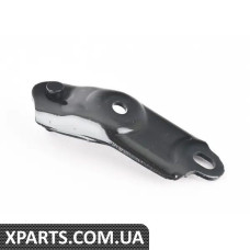 80A827604ASTL VAG ДУЖКА