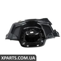 8E0802088AG VAG ПІДДОН ПІДЛОГИ