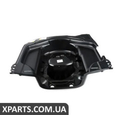 8E0802088AG VAG ПІДДОН ПІДЛОГИ