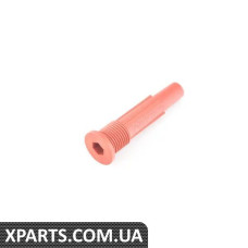 0GC321363 VAG Трубка рівня олії DSG