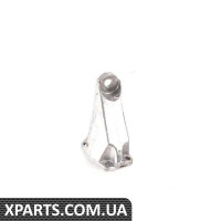 8D0399113AG VAG Опорний кронштейн коробки передач - лівий