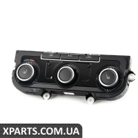 7N0907426CNZJU VAG ДИСП.БЛОК