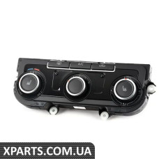 7N0907426CNZJU VAG ДИСП.БЛОК