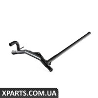 077121065AC VAG ТРУБКА