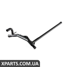 077121065AC VAG ТРУБКА