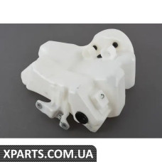 3D0955453R VAG Бачок омивача вітрового скла