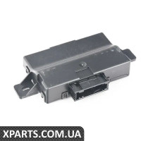 4G8907468K VAG ІНТЕРФЕЙС