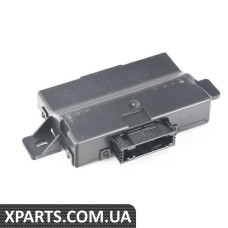 4G8907468K VAG ІНТЕРФЕЙС