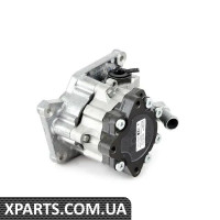 420145157A VAG Насос гідропідсилювача керма