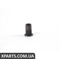 N10597701 VAG Кришка заклепки заднього підрамника