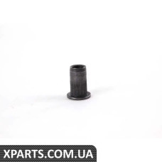 N10597701 VAG Кришка заклепки заднього підрамника