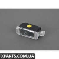 4S0947410 VAG Світлодіодна лампа