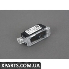 4S0947409 VAG Світлодіодна лампа