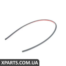 5GM877297 VAG ТЮЛЕНЬ