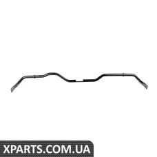 3C0511409A VAG Задній стабілізатор поперечної стійкості