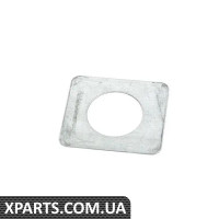 1K5972175G VAG СПОЧАТИ