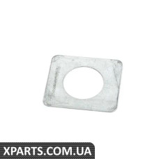 1K5972175G VAG СПОЧАТИ