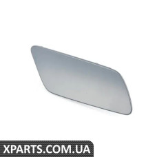 3C8955109BGRU VAG КРИШКА