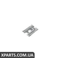 191721516 VAG КЛІП