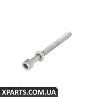07D103384A VAG БОЛТ