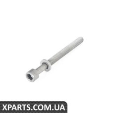 07D103384A VAG БОЛТ