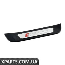 4G8947424D VAG СВІТЛИЙ БАР