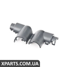 4L0971921 VAG КРИШКА