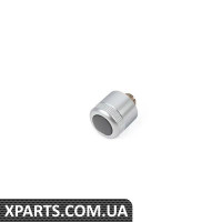 4L0919070 VAG Ручка гучності радіо