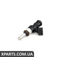 07K133551A VAG Топливная форсунка