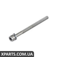 07D103385A VAG БОЛТ