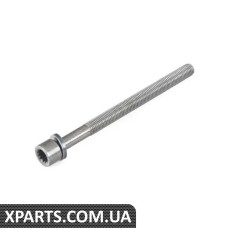 07D103385A VAG БОЛТ