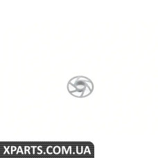 8D0857141 VAG ПРАЛЬНА МАШИНА