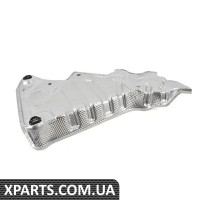 3QF825756D VAG ПЛАСТИНА