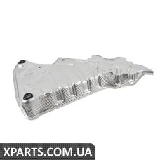 3QF825756D VAG ПЛАСТИНА