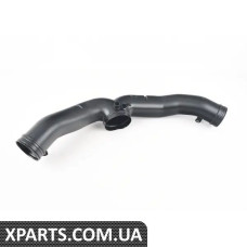 7L6129627G VAG Трубка впускного колектора