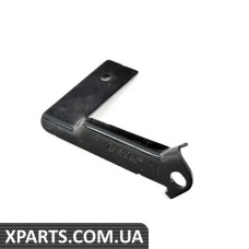 1C0121120D VAG ДУЖКА