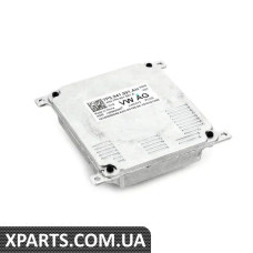 7P5941591AH VAG КОНТРОЛЬ ООН