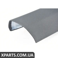 8W0867234DV48 VAG ОБОЛОНКА