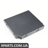 8P0907063AG VAG КОНТР.БЛОК