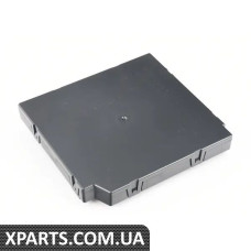 8P0907063AG VAG КОНТР.БЛОК