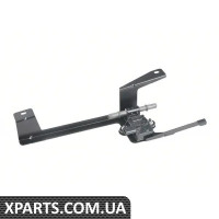 8R0907253B VAG Датчик концентрації етанолу