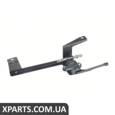 8R0907253B VAG Датчик концентрації етанолу