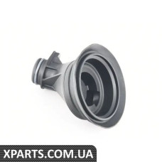 079103499AE VAG Маслоналивна трубка