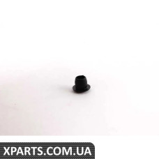 4E0941041 VAG Кришка коректора фар